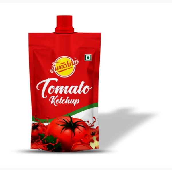 Tomato Ketchup(90g)